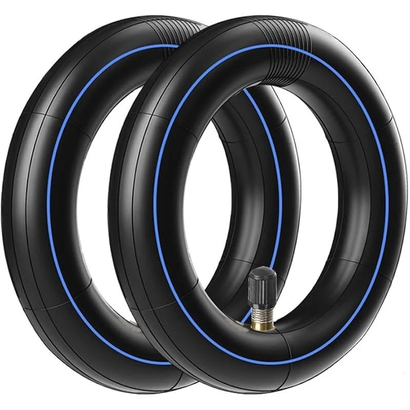 Decent Electric Scooter Inner Tube suppliers