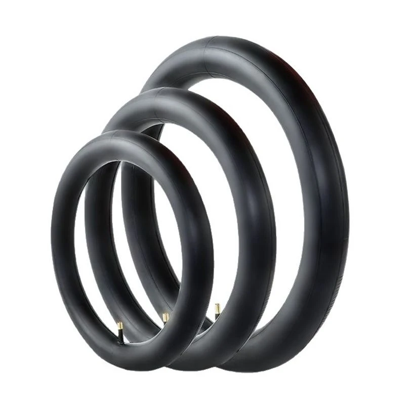 Fat Tire Bike Inner Tube