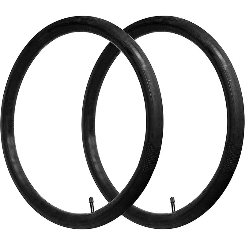 Lightweight Mtb Tubes