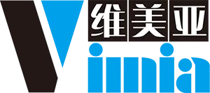 Jiangxi Vimia Opona Co., z oo